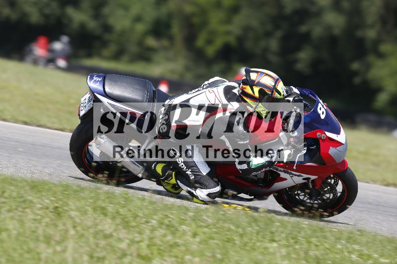 Archiv-2025/26 11.06.2025 Peter Studer have fun ADR/Gruppe gelb/89